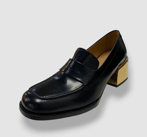 Dries van noten women black - women's,