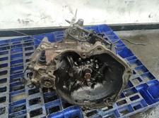 boite a vitesse SUZUKI BALENO