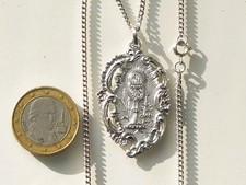 BELLE et GRANDE MEDAILLE DE