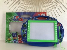 26 ⚜️ Magic Slate Painting Pjmasks