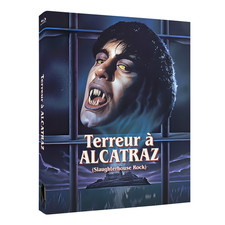 Terreur à Alcatraz (1988)