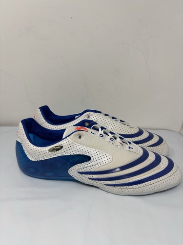 Adidas f50 tunit uppe - tunit,