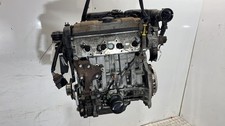 Moteur CITROEN SAXO PHASE 1