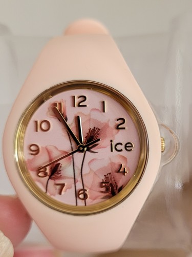 Montre femme ice watch - ice,
