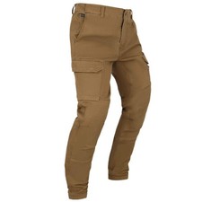 PANTALON MOTO RICHA APACHE 2