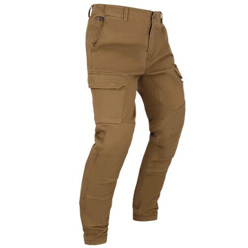 Pantalon moto richa apache - richa,