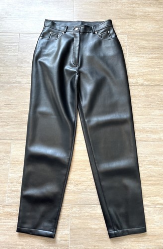 Pantalon t38 coupe jeans - pantalon,