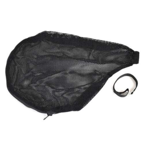Oase pondovac debris bag - pondovac,