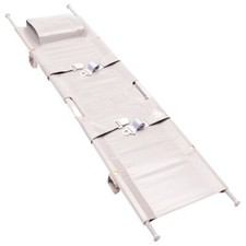 Brancard N 1 X Pliable