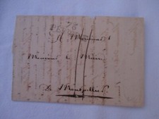 DEP. ACTUEL 80 34  Marque