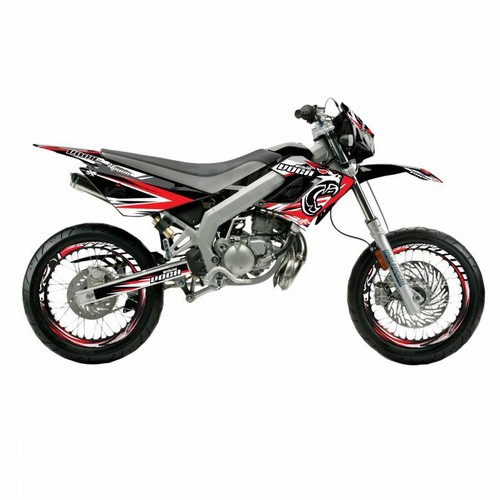 Autocollant sticker kit deco - autocollant-sticker-kit,
