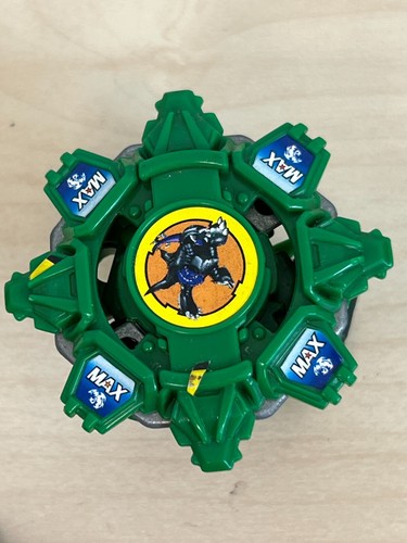 Toupie beyblade draciel - beyblade,