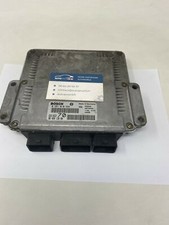 CALCULATEUR MOTEUR A