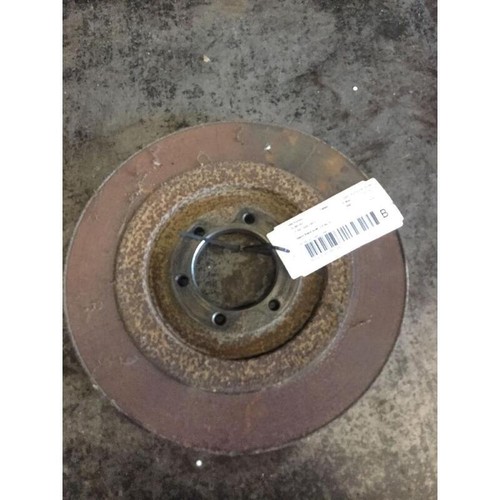 Protection disque frein - protection,