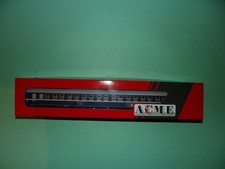 ACME voiture lits T2s