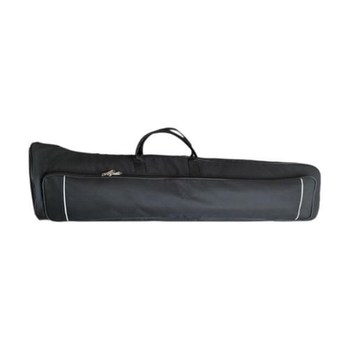 Sac transport pour - sac,