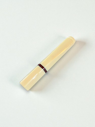 Fume cigarette porte - fume,