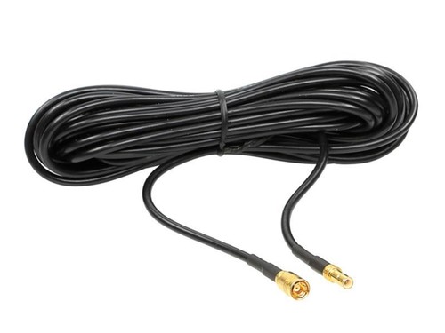 Rallonge antenne gps smb - rallonge, 5m