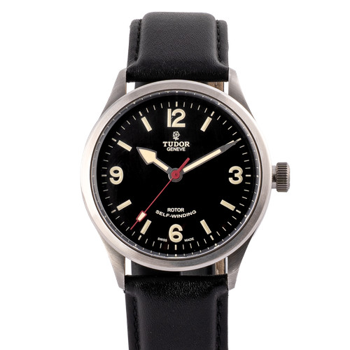 Tudor ranger 79910 - ranger,