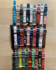 Swatch Bracelet 12mm de Montre