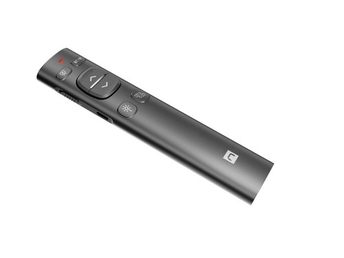 5901969449280 wireless - 5901969449280,
