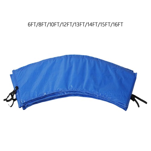 Coussin sécurité pour - coussin, de