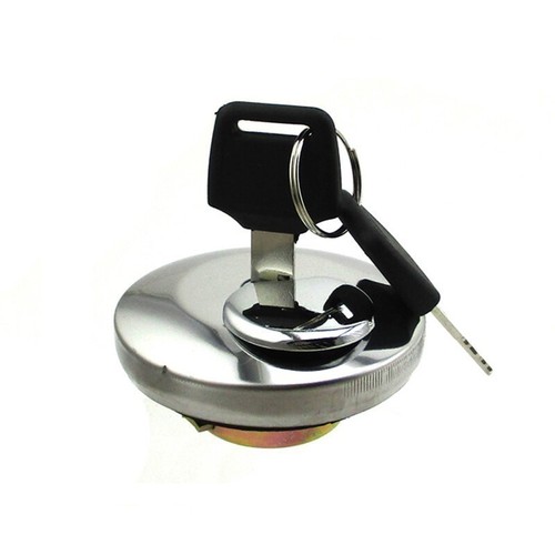 Fuel-Tank-Cap-With-Key-For-Hon