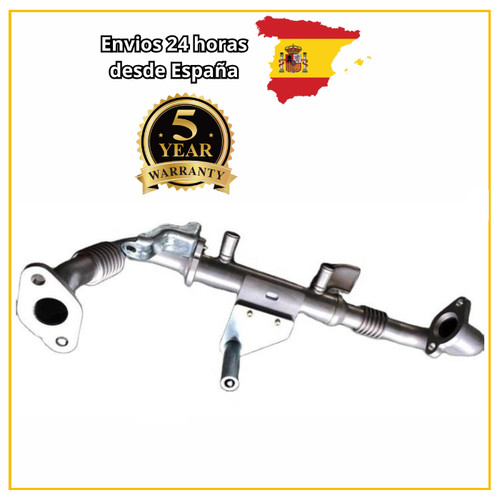 Refroidisseur egr 284164x750 - refroidisseur,