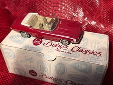 CHEVROLET CAMARO SS350