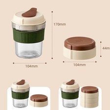 Machine �� gla?ons