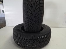 Pneu 185/60 R14 82 H NANKANG