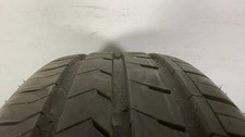 Pneu 185/65 R14 86 H AUTRES