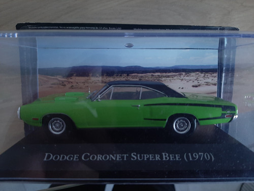 Dodge coronet super - coronet, .