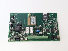Carte TS100TCSMT Pour Dualtech