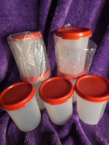 Vintage tupperware oz - vintage,