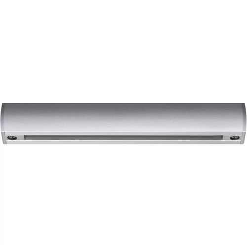 Paulmann 95086 chrome - , (mat)