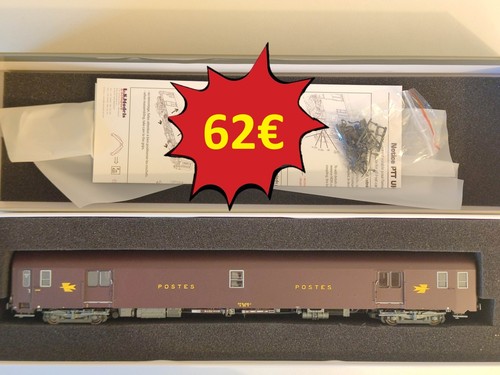 Soldes models 40426 - models, voiture