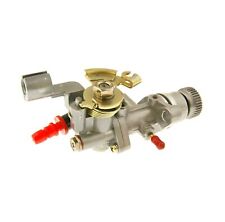 Oil Pump for Explorer Cracker Race GT Spin GE Twister 50