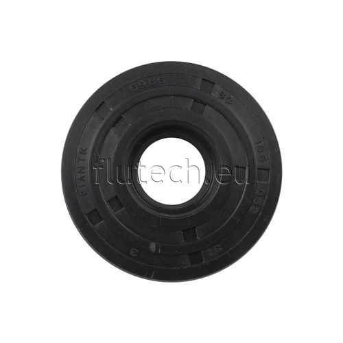 Jabsco 914 0000 kit - jabsco,
