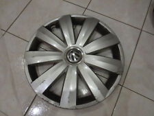 1 Enjoliveur vw  16pouces