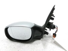 RETROVISEUR ELECTRIQUE GAUCHE
