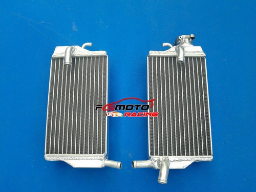 Honda cr250 cr250r 250 cr - cr250,