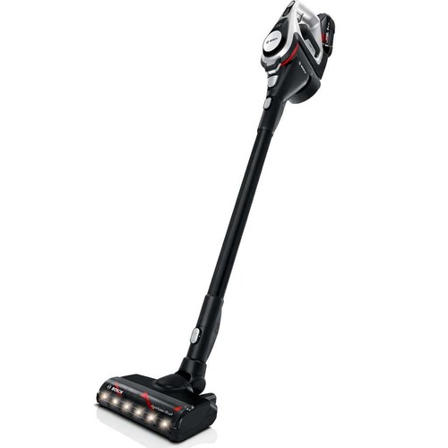 Bosch unlimited gen2 série - bosch,