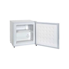 Congélateurs top 32L Froid