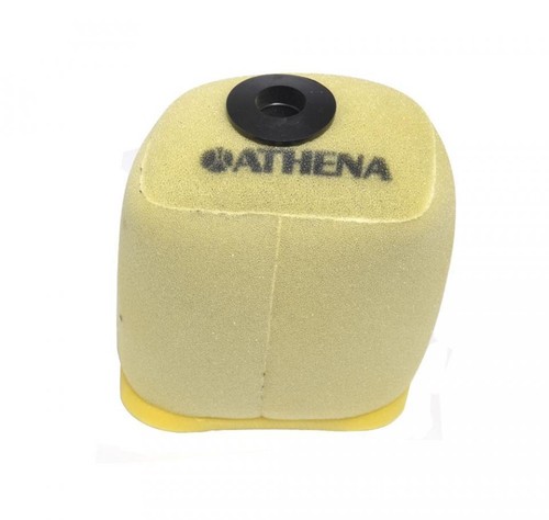 Filtre air athena pour quad - filtre,