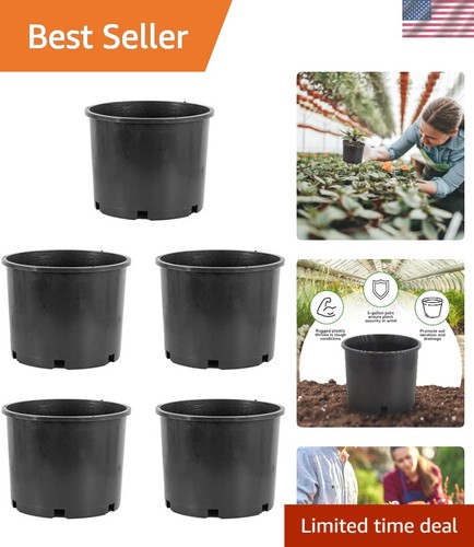 Pro cal gallon resistant - pro,