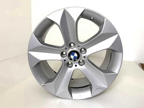 6774893 jante alu bmw e71 - alu, x6