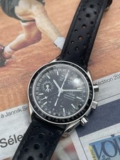 Omega Speedmaster Mark40