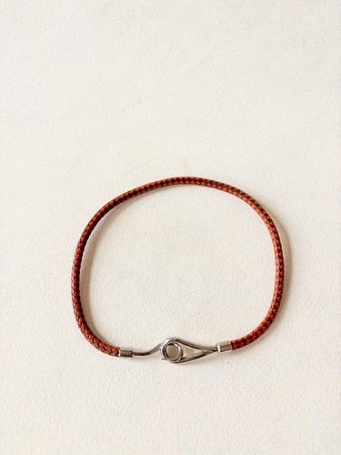 Hermès collier jumbo - hermÈs,
