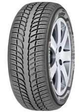 Pneu KLEBER QUADRAXER SUV 225/70 R16 103H